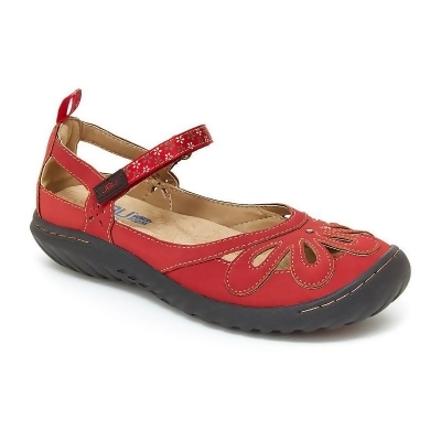 jcpenney mary jane shoes