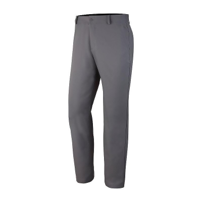 nike pants jcpenney nike pants jcpenney