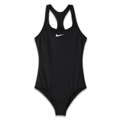 nike racer swimsuit