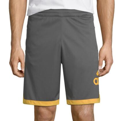 jcpenney adidas shorts