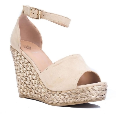 jcpenney shoes wedges