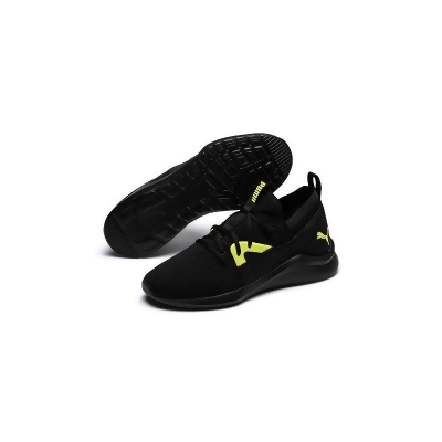 jcpenney mens athletic shoes