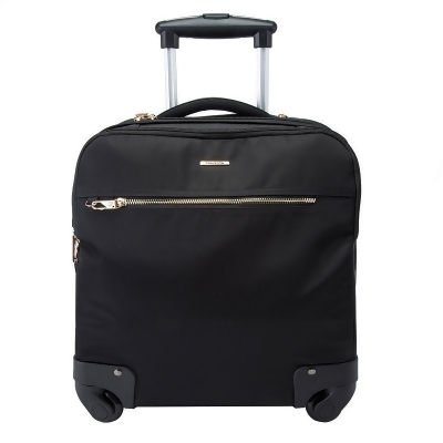 travelon underseat carry on