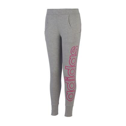 adidas leggings jcpenney