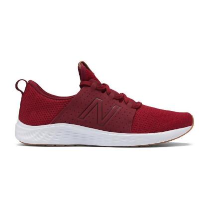 new balance shoes at jcpenney