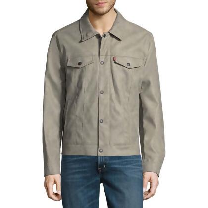 jcpenney mens levis