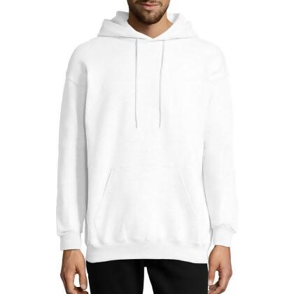 jcpenney mens hooded sweatshirts