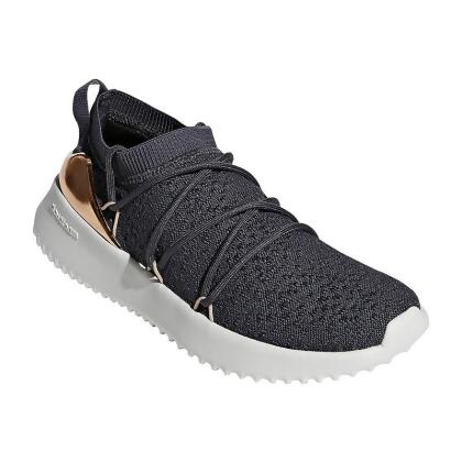 adidas ultimamotion womens