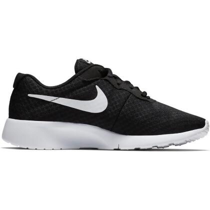 nike tanjun size 1