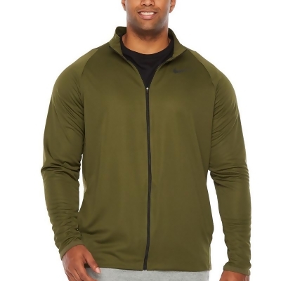 quarter zip pullover big and tall