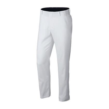 jcpenney mens nike pants