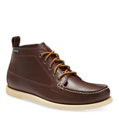 jcpenney mens dress boots