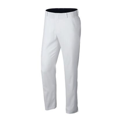 jcpenney nike pants