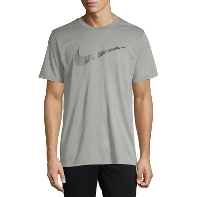 jcpenney mens nike pants