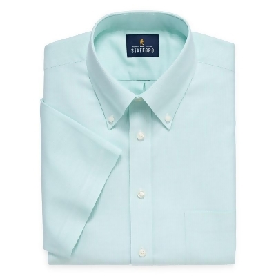 jcpenney stafford oxford shirts