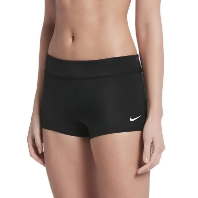 jcpenney nike swimsuit