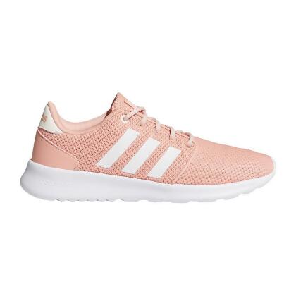 jcpenney adidas cloudfoam