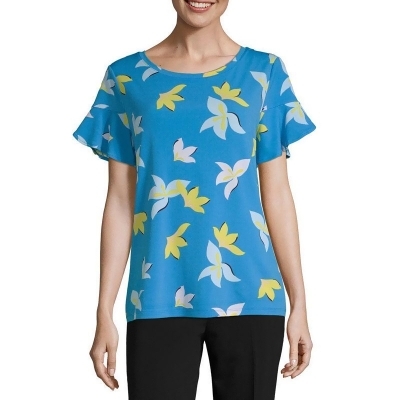 worthington womens dress shirts