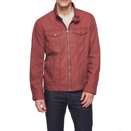 jcpenney levi jackets