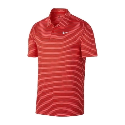 nike mens short sleeve polo shirt