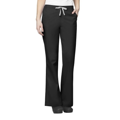 jcpenney petite pant suits