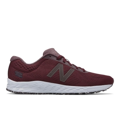 jcpenney new balance mens