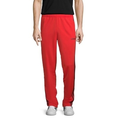 jcpenney adidas pants