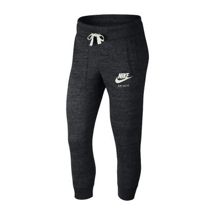 jcpenney womens nike pants