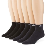 men's no show socks size 13