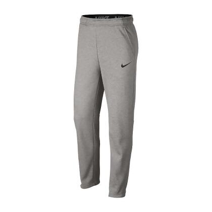 jcpenney nike pants