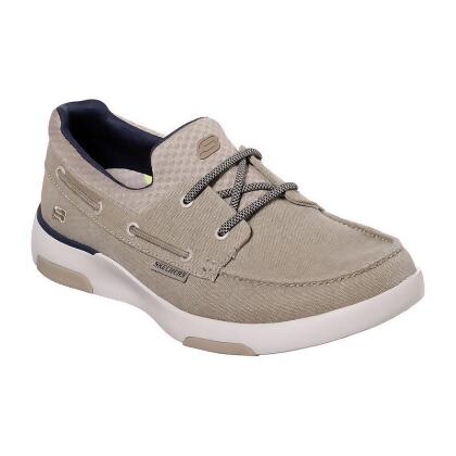 jcpenney skechers memory foam