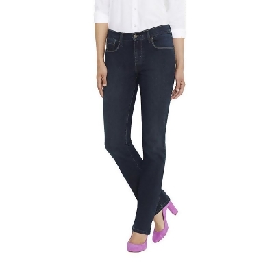 jcpenney levi 505 jeans