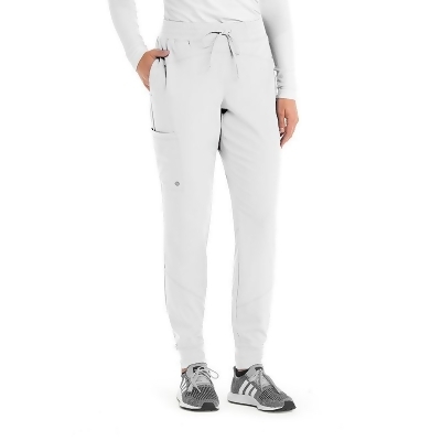 jcpenney joggers womens