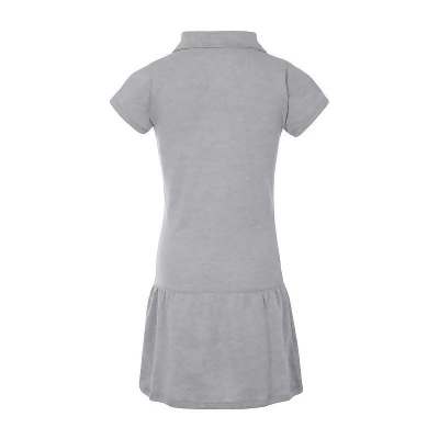 jcpenney t shirt dress
