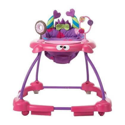 baby walker jcpenney