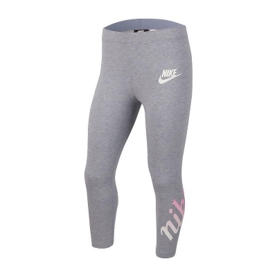 jcpenney nike tights