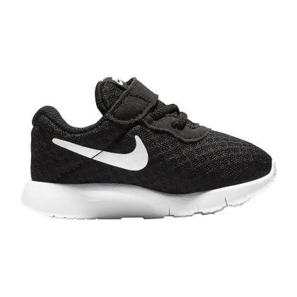 Nike Tanjun Boys Running Shoes Toddler, Size 5 Wide, Black Nike Tanjun Boys' Shoes | Products in 2019 | Boys running