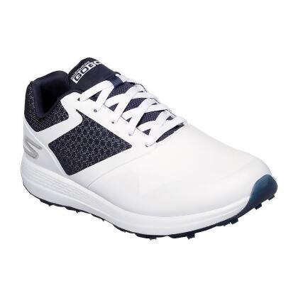 skechers size 2