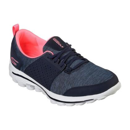 skechers golf shoes laces