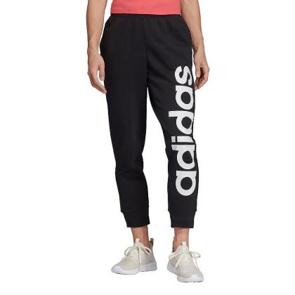 jcpenney womens adidas pants