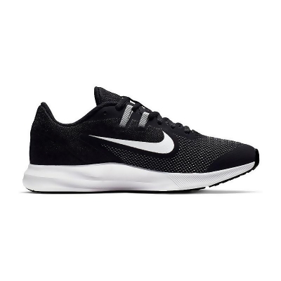 nike baby size 4 shoes