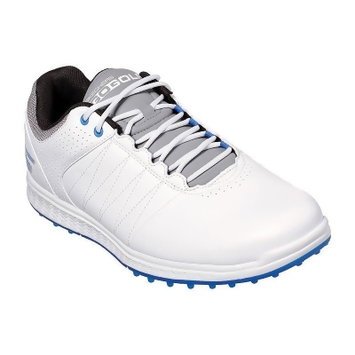 jcpenney mens skechers shoes