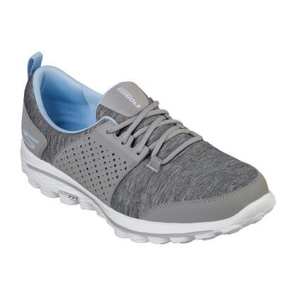 skechers go golf relaxed fit