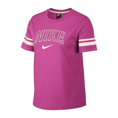 nike t shirts jcpenney