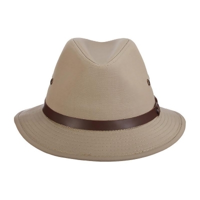 jcpenney stetson hats