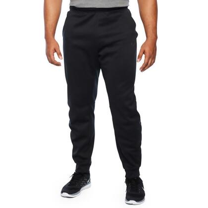 nike mens workout pants