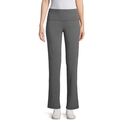 jcpenney petite pant suits