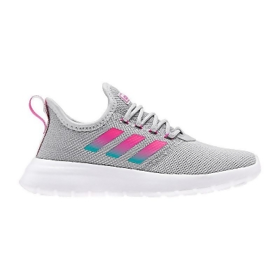 jcpenney adidas womens