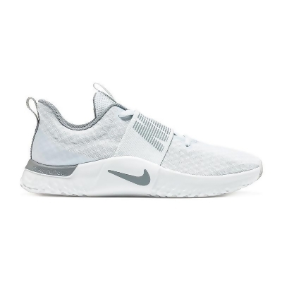 jcpenney nike tennis shoes