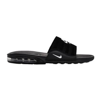 nike air max slides size 14
